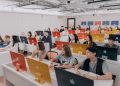 三民補習班費用多少錢?學費與課程內容解析!