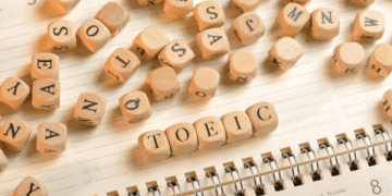 高中補習費用參考比較!不同補習班怎麼選?