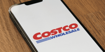 橘子蘋果費用大公開,想知道價格必看這篇!