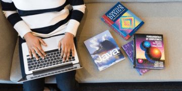 想知道巨匠美語退費ptt評價?過來人經驗分享必看!