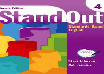 巨匠美語1200堂免費學英文是真的嗎?效果好不好看完就懂!