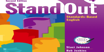 巨匠美語1200堂免費學英文是真的嗎?效果好不好看完就懂!