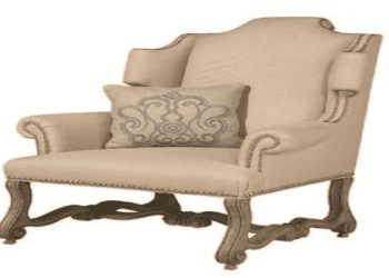 想買主人椅?英文名稱、款式一次搞懂!