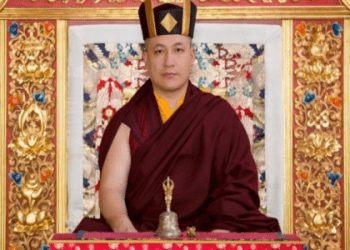 “so to speak”怎麼用?掌握技巧讓你的英文更地道