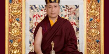 “so to speak”怎麼用?掌握技巧讓你的英文更地道