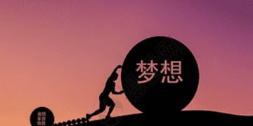 cambly kids 費用怎么收?比较各平台价格差异!