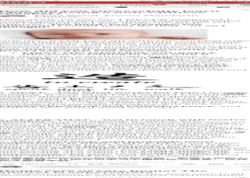 老外常說的have got to,你真的知道怎麼用嗎?