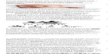 老外常說的have got to,你真的知道怎麼用嗎?