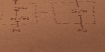 relative clause用法原來這麼簡單,看這篇就夠了!