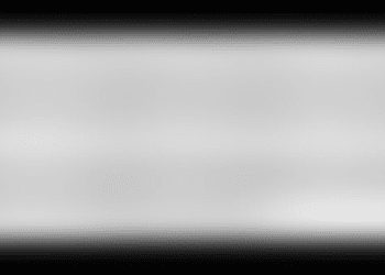 一表在手,尺寸無憂!英制公制換算尺寸一覽表大公開!