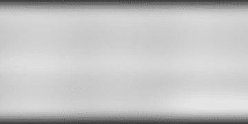 一表在手,尺寸無憂!英制公制換算尺寸一覽表大公開!