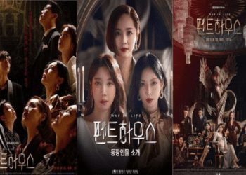 菜鳥看過來!超實用房地產英文專有名詞懶人包