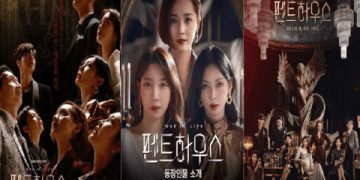 菜鳥看過來!超實用房地產英文專有名詞懶人包