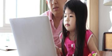 暑假安親班費用大公開!挑選最划算的安親班!