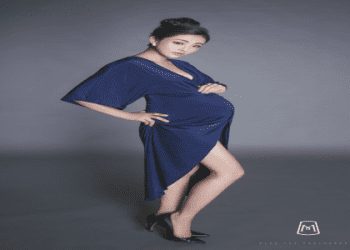 想拍孕婦寫真英文?這幾個風格讓你美翻天!