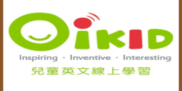 英文家教費用怎麼算?上課前必看這篇懶人包!