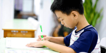 高明補習班費用怎麼算?3分鐘搞懂收費標準!