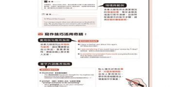 “Just a friendly reminder”是啥意思?職場溝通必備金句!