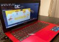 etalking kids 費用多少錢?一堂課收費價格詳解