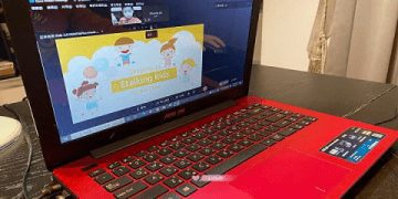 etalking kids 費用多少錢?一堂課收費價格詳解