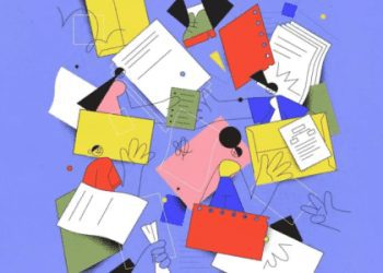 previously用法大揭秘,掌握這些技巧英文更地道!