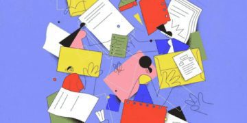 previously用法大揭秘,掌握這些技巧英文更地道!