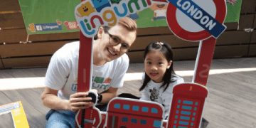 Lingumi費用划算嗎?和其他兒童英語App比一比!