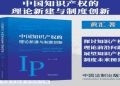 戈果美語費用怎麼算?不同方案價格詳細解說!