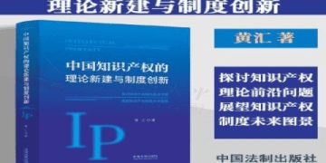 戈果美語費用怎麼算?不同方案價格詳細解說!