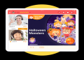 tutorjr學費貴嗎?一文詳解tutorjr真實收費情況!