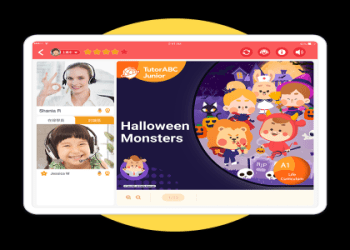 tutorjr學費貴嗎?一文詳解tutorjr真實收費情況!