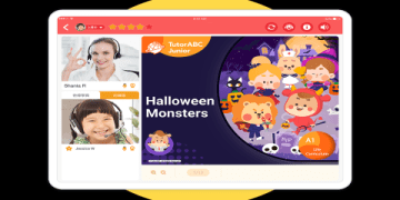 tutorjr學費貴嗎?一文詳解tutorjr真實收費情況!