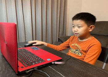 etalking kids 費用真的有那么贵吗?内行家长来爆料!