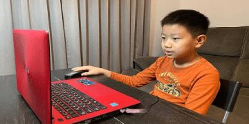 etalking kids 費用真的有那么贵吗?内行家长来爆料!