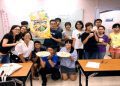 巨匠美語收費貴嗎?2024最新價格表全公開!