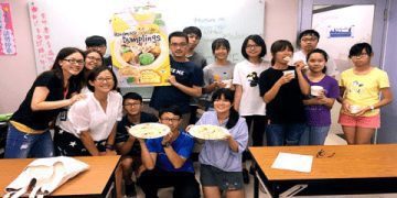 巨匠美語收費貴嗎?2024最新價格表全公開!