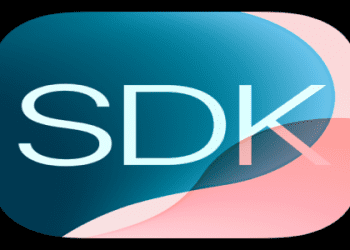 每行標題不低於15字,也不要超過30字避免標題過長.