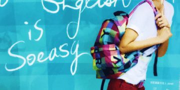 巨匠美語免費1200堂ptt評價如何(鄉民真實分享)?