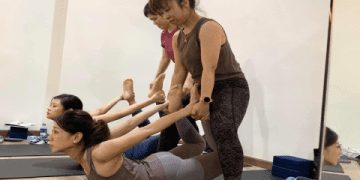 RYT200費用值不值得?帶你了解收費及性價比!