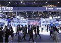 找鋼琴家教費用怎麼談?省錢秘訣大公開!