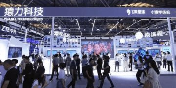 找鋼琴家教費用怎麼談?省錢秘訣大公開!