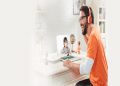 Vipkid費用怎麼算?一對一外教課價格划算嗎?