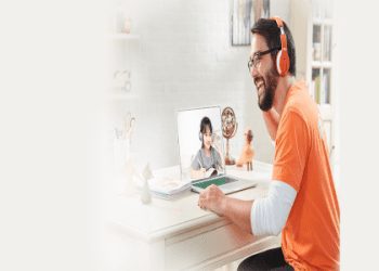 Vipkid費用怎麼算?一對一外教課價格划算嗎?