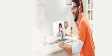 Vipkid費用怎麼算?一對一外教課價格划算嗎?