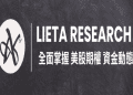 影片剪輯費用怎麼算?達人教你估價不吃虧!