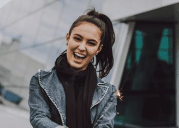 巨匠美語免費課程PTT有人上過嗎?分享我的上課經驗!