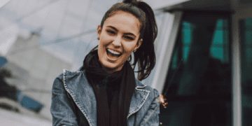 巨匠美語免費課程PTT有人上過嗎?分享我的上課經驗!