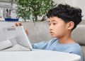 oikid費用合理嗎?資深家長分享使用心得!
