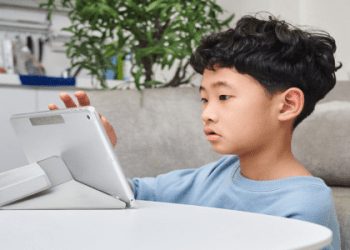 oikid費用合理嗎?資深家長分享使用心得!