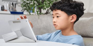 oikid費用合理嗎?資深家長分享使用心得!